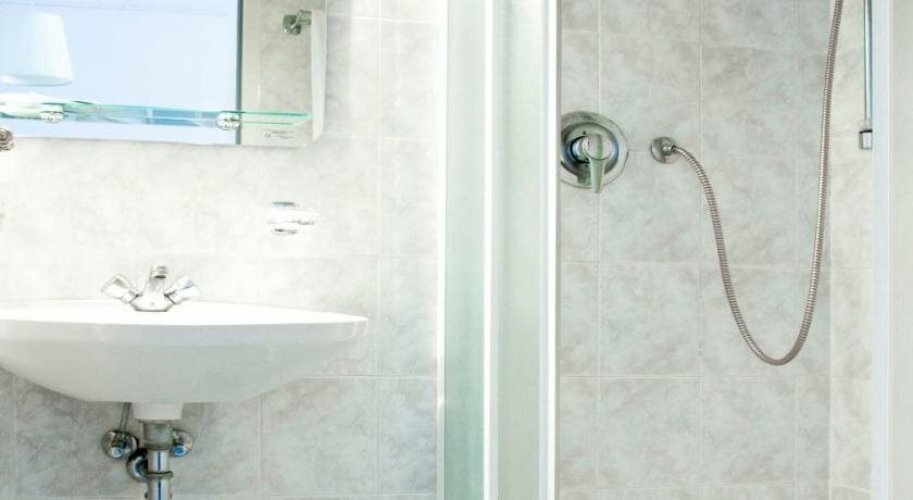 Гостиница Фортеция Орск-70