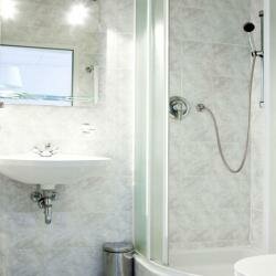 Гостиница Фортеция Орск-180