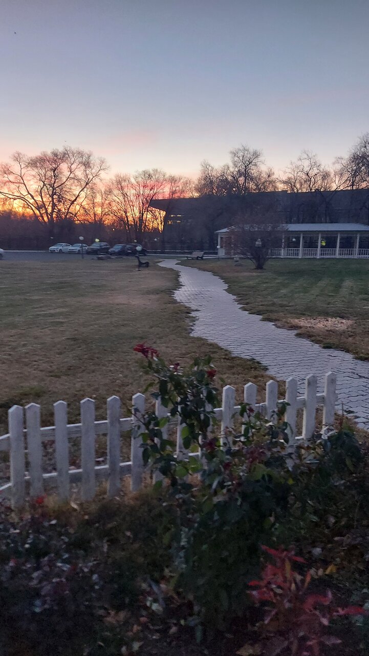 Гостиница Фортеция Орск-239