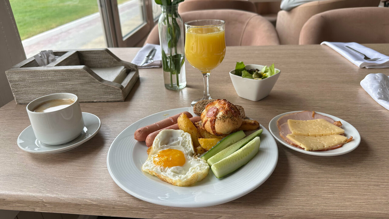 Гостиница Фортеция Орск-219