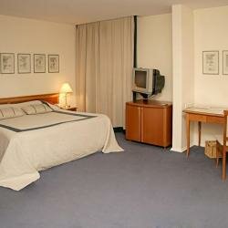 Гостиница Фортеция Орск-173