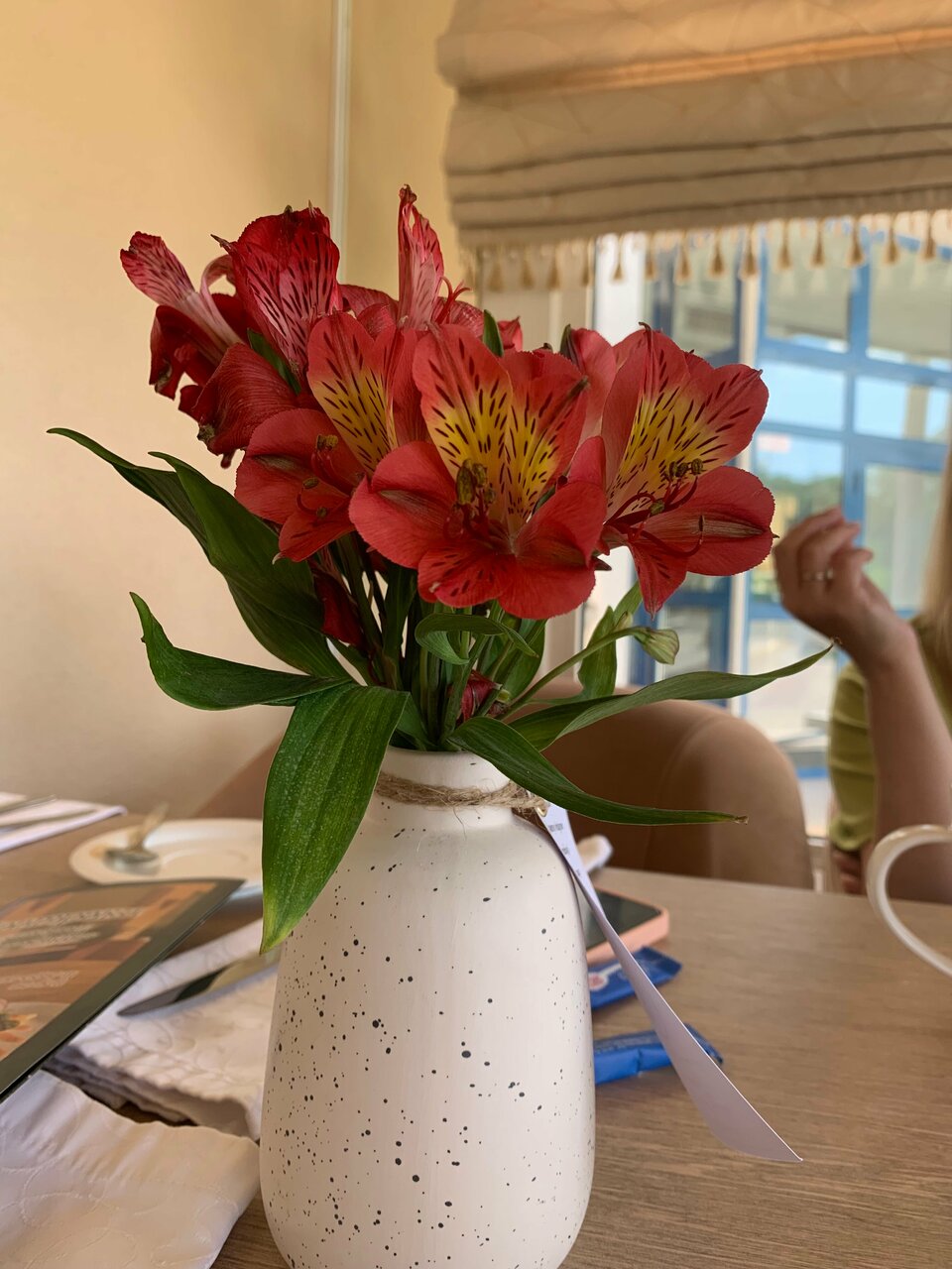 Гостиница Фортеция Орск-236