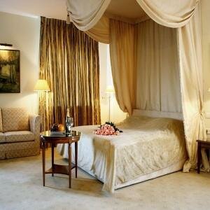 Гостиница Фортеция Орск-129