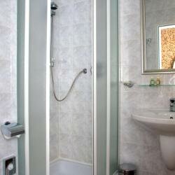 Гостиница Фортеция Орск-199