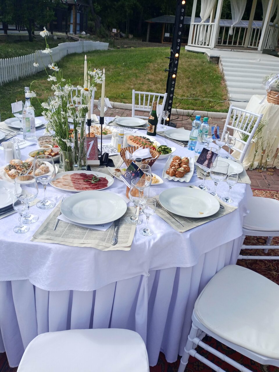 Гостиница Фортеция Орск-230