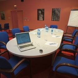 Гостиница Фортеция Орск-142