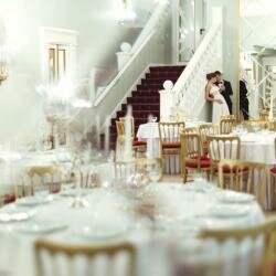 Гостиница Фортеция Орск-7