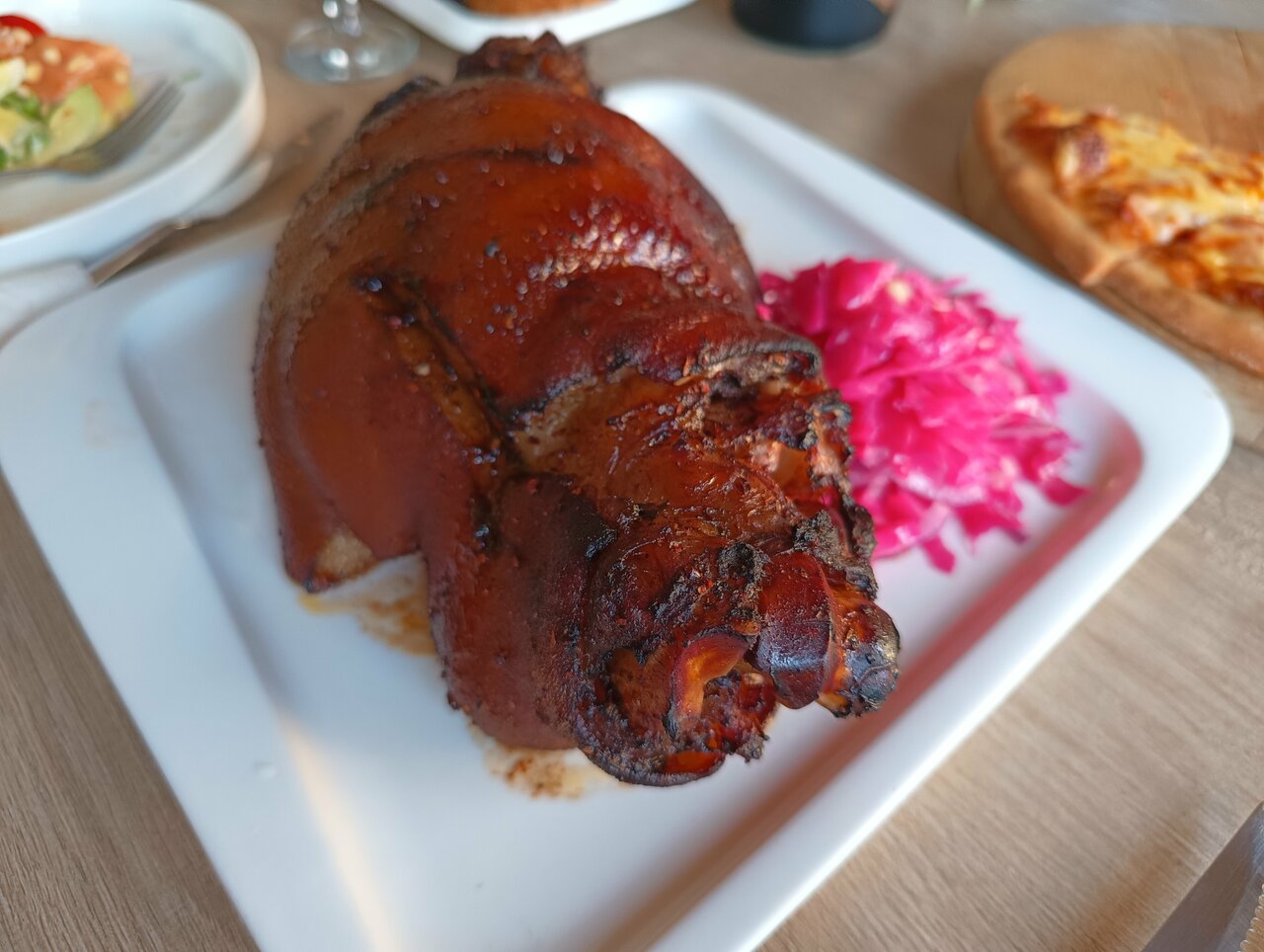 Гостиница Фортеция Орск-227