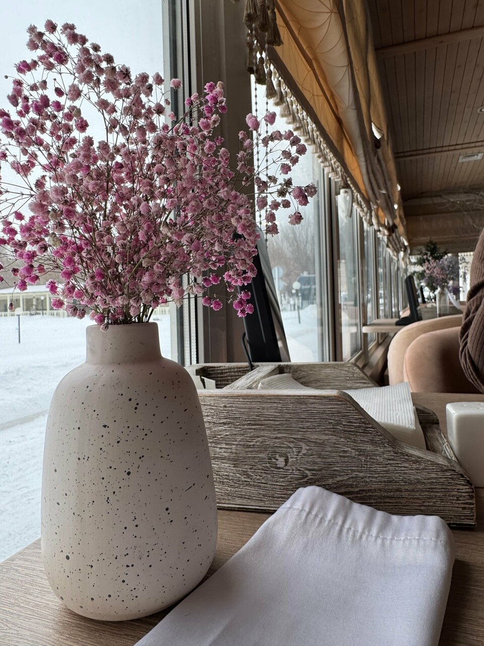 Гостиница Фортеция Орск-223