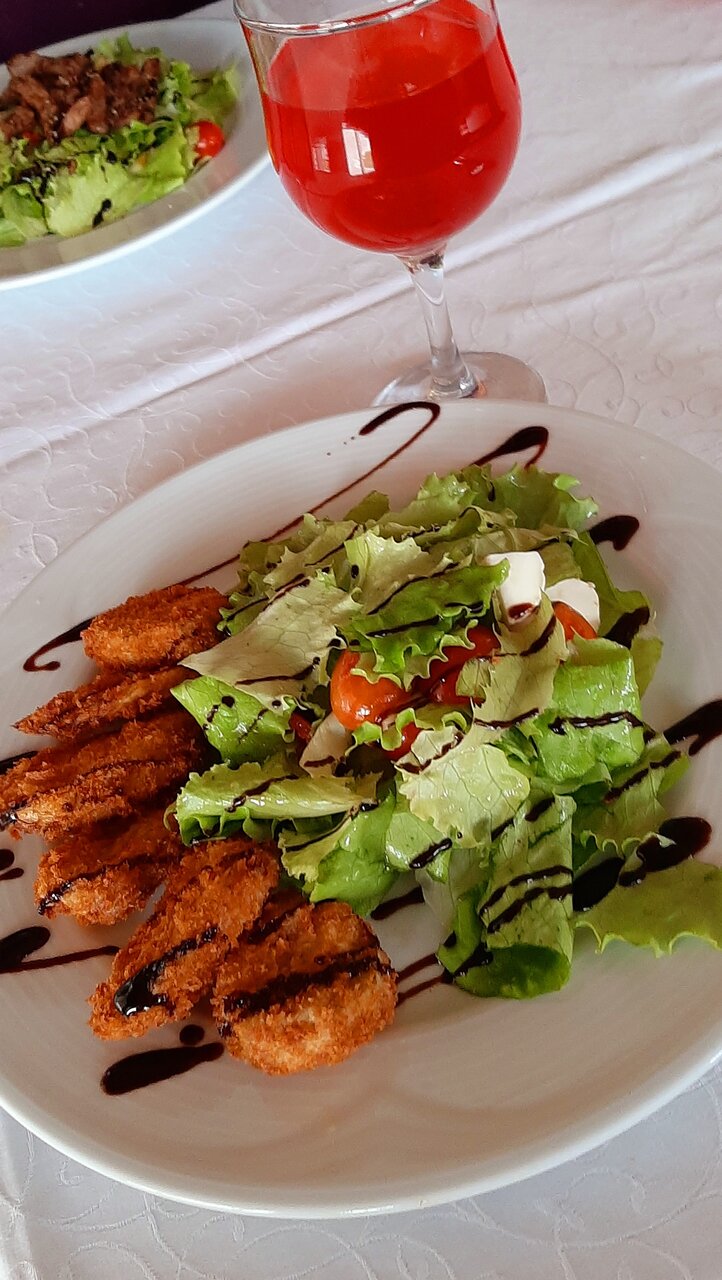 Гостиница Фортеция Орск-242