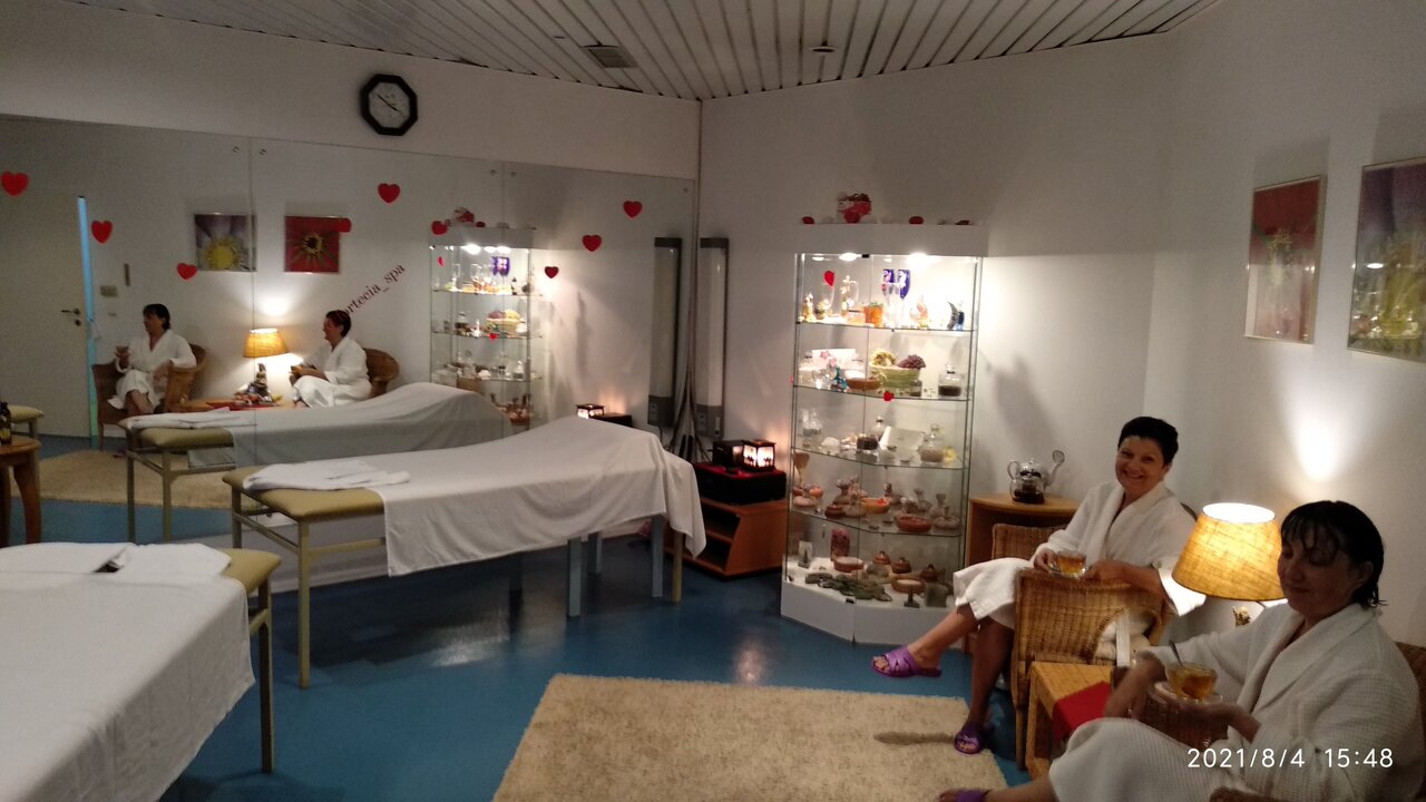 Гостиница Фортеция Орск-235