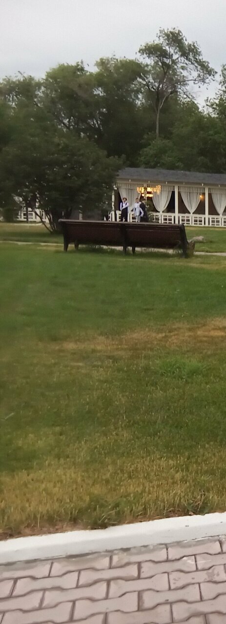 Гостиница Фортеция Орск-251