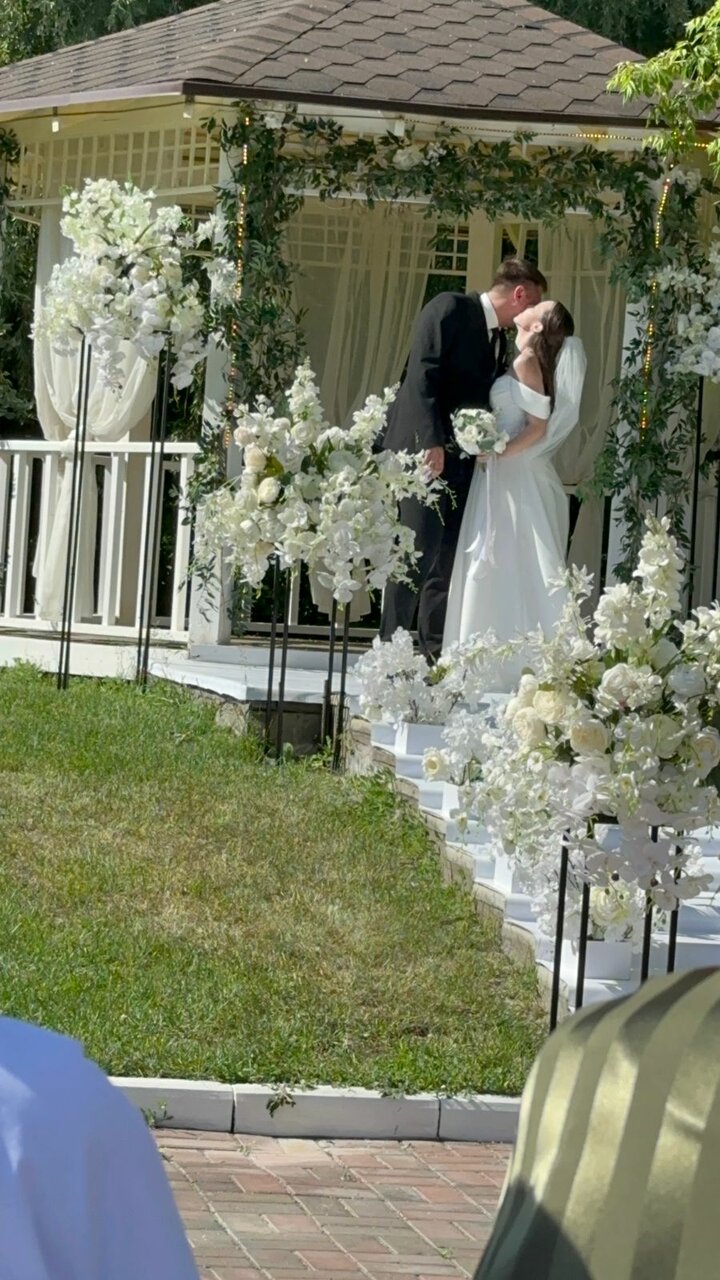 Гостиница Фортеция Орск-220