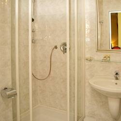 Гостиница Фортеция Орск-128