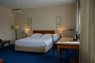 Гостиница Фортеция Орск Studio-15