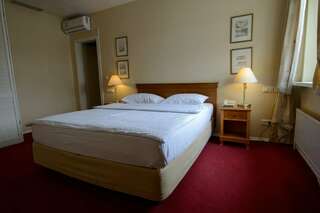 Гостиница Фортеция Орск Studio-8