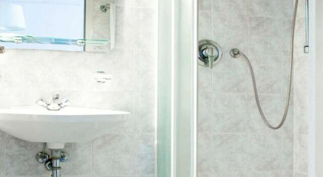 Гостиница Фортеция Орск-69