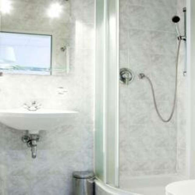 Гостиница Фортеция Орск-179