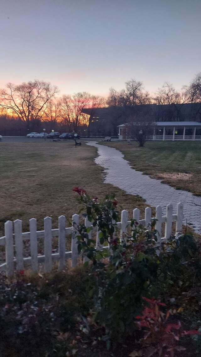 Гостиница Фортеция Орск-238