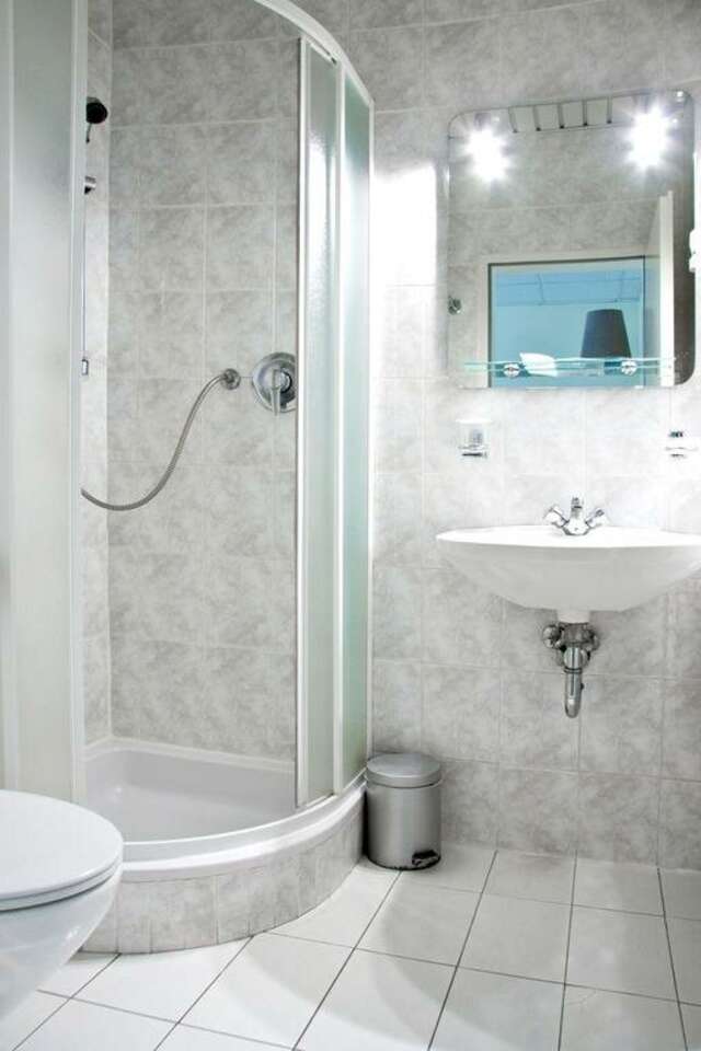 Гостиница Фортеция Орск-190