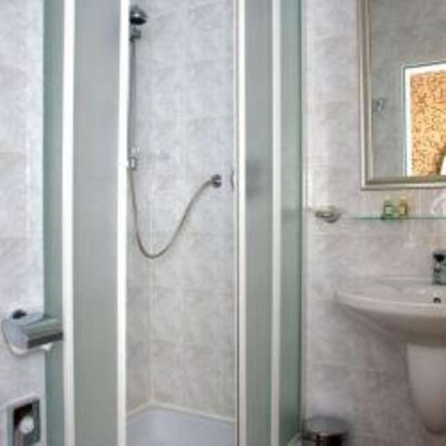 Гостиница Фортеция Орск-198