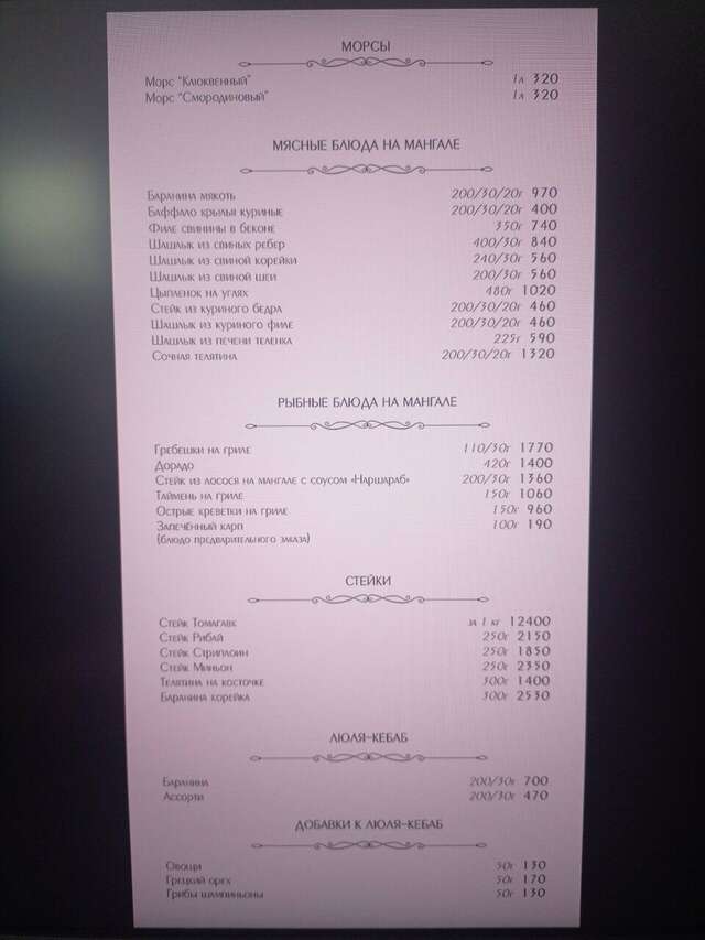 Гостиница Фортеция Орск-129