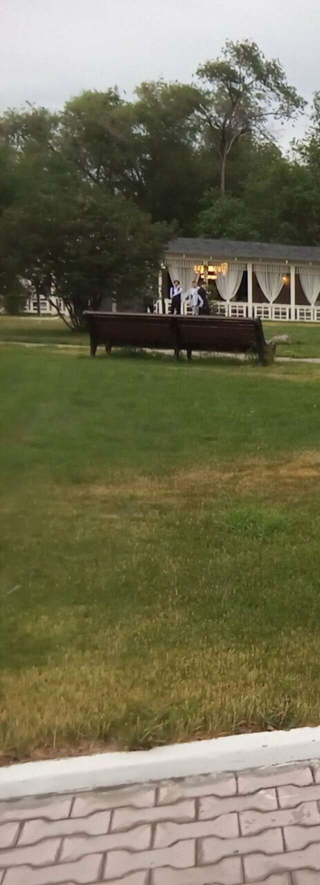 Гостиница Фортеция Орск-250