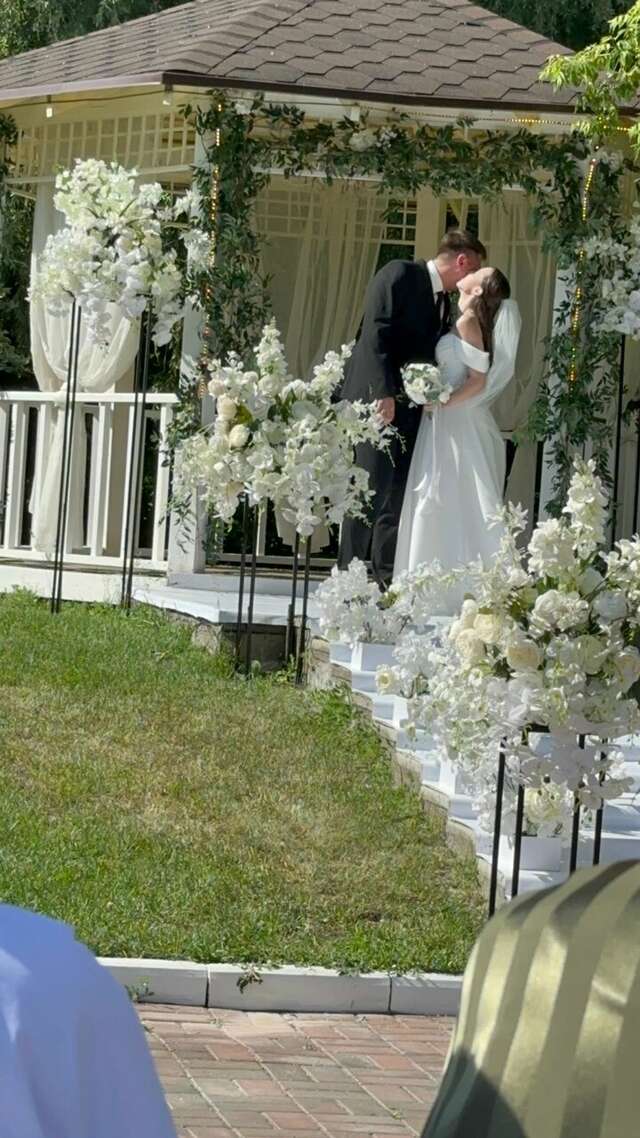 Гостиница Фортеция Орск-219