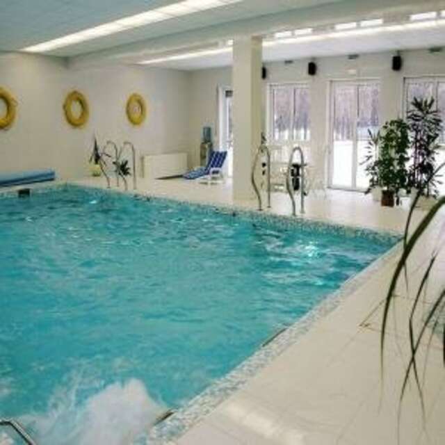 Гостиница Фортеция Орск-188